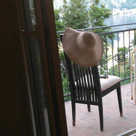 Apartmani Cuce Kotor Ngoại thất bức ảnh